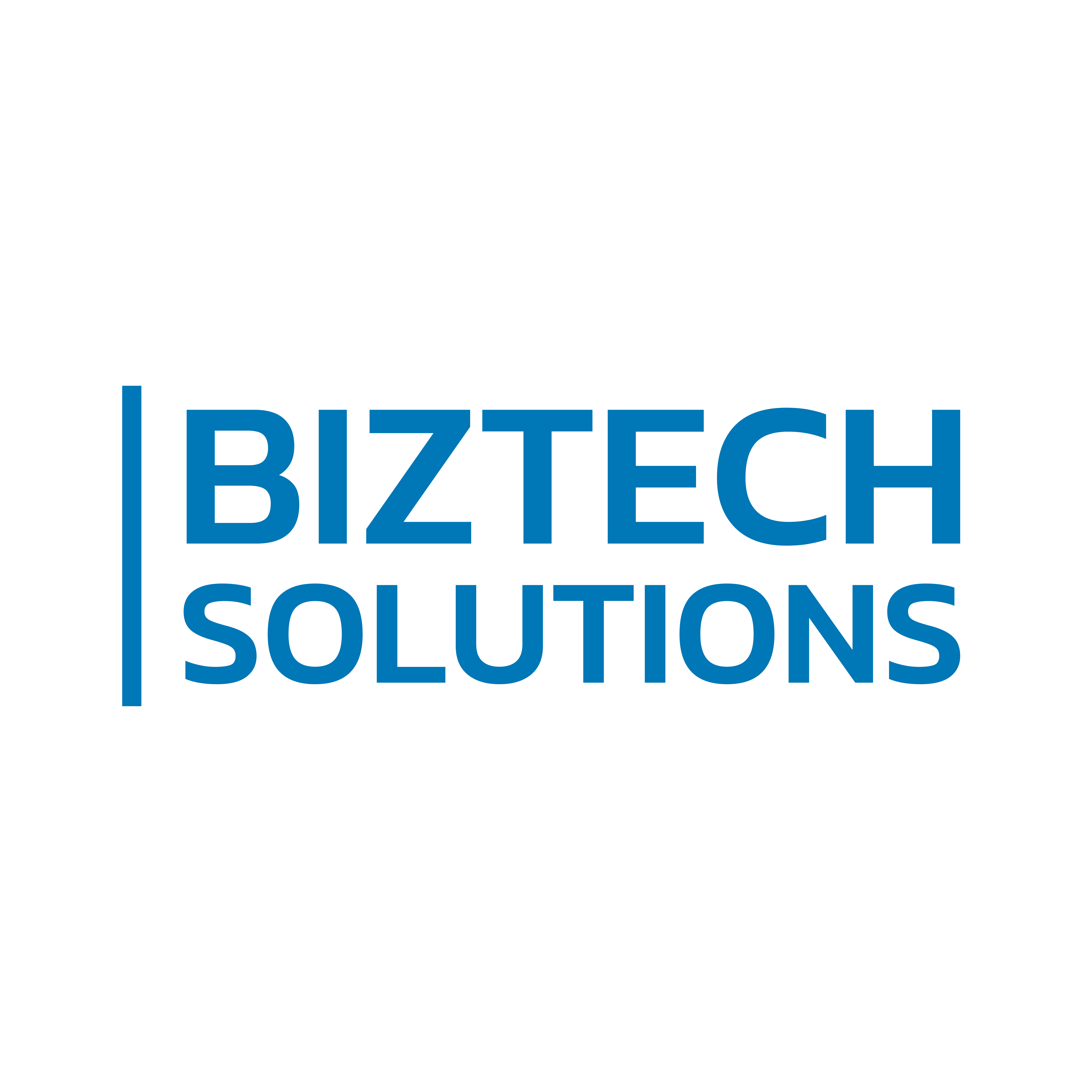 BizTech Solutions